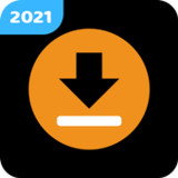 Video Downloader - Download Videos & Vidio Saver1.103_rowtechapk.com