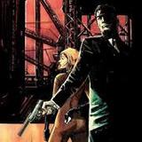 JB07FRWL9.7_rowtechapk.com