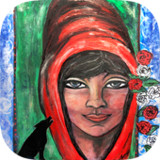 Fairy Tales Oracle Cards64.2.1_rowtechapk.com