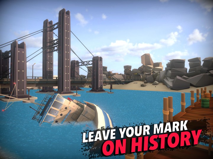 小雞上工－全台最大打工賺錢 App，找打工兼職最快速 screenshot image 16_Popularmodapk.com