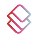 Stridist2.0.3_rowtechapk.com