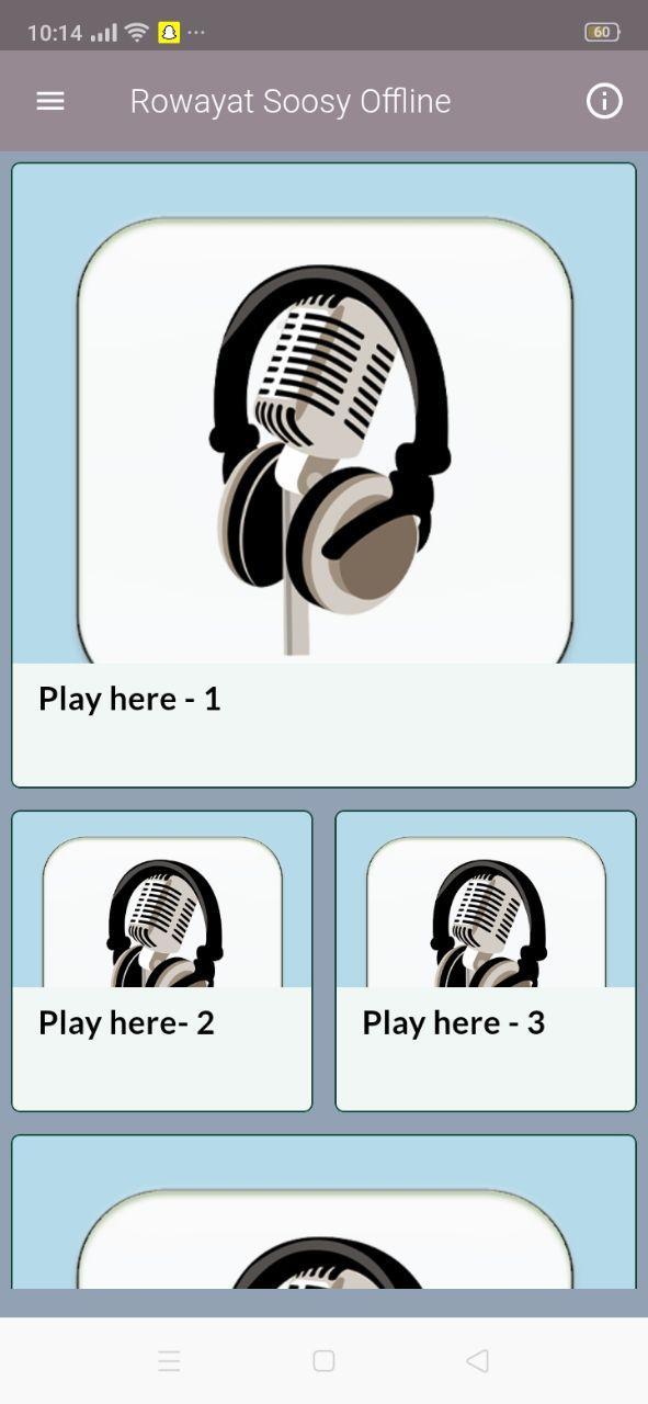 Real Bike Racing(Global) screenshot image 11_Popularmodapk.com