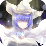 Twirdora(Unlock store payment options)1.0.1_rowtechapk.com