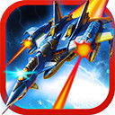 飞机大战2015破解版<span>(mod)</span>1.0_rowtechapk.com