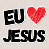 Figurinhas Gospel - Evangélica2.2_rowtechapk.com