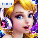 Coco Party - Dancing Queens<span>(Unlock full content)</span>1.0.7_rowtechapk.com
