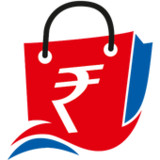 RetailerShakti - Wholesale B2B Shopping App6.6_rowtechapk.com