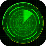 Metal Detector & Metal Finder11.0_rowtechapk.com