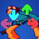 FNF Vs Whitty Boom Head Guy1.1_rowtechapk.com