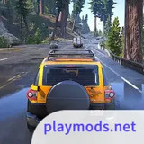 Jeep Offroad 4x4 Driving Games<span>(Unlimited Money)</span>2.0_rowtechapk.com