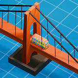 Bridge Constructor Studio<span>(Mod Menu)</span>1.1_rowtechapk.com