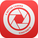 A Better Camera3.52_rowtechapk.com