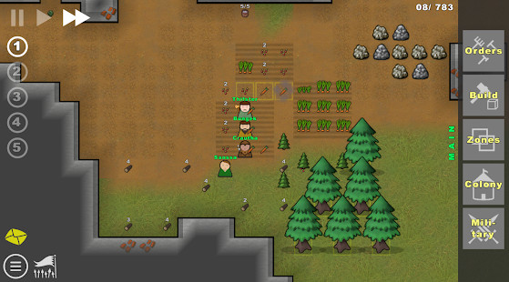 Super Car Simulator : Open World(Unlimited coin) screenshot image 11_Popularmodapk.com