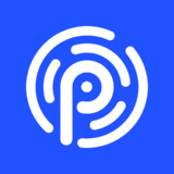 Prüvit Pulse4.4.0.1861_rowtechapk.com