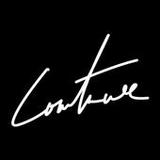 The Couture Club4.0_rowtechapk.com