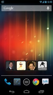 exo Roussillon Bus - MonTrans… screenshot image 5_Popularmodapk.com