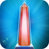 The Pillar: Puzzle Escape(Paying verification removed)1.0.9_rowtechapk.com