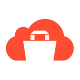 Ordina in Cloud5.4.0.1_rowtechapk.com