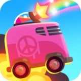 动力机械(unlimited currency)2.0.1_rowtechapk.com