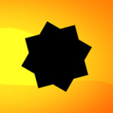 Proceed: Jump and dash!1.0.104_rowtechapk.com