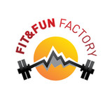 Fit & Fun Factory1.3_rowtechapk.com