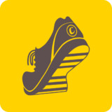 캐시워크 - 적립형 만보기 첫화면1.21.6_rowtechapk.com