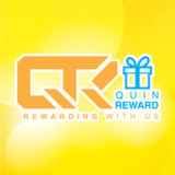 QuinReward5.0.15_rowtechapk.com