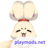 YuTuTiaoYiTiao<span>(Lots of props)</span>1.0_rowtechapk.com