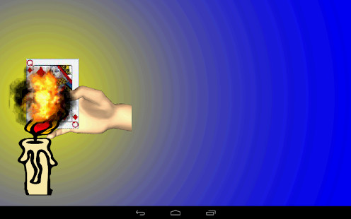 Si-TaKiR screenshot image 12_Popularmodapk.com