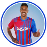 Aubameyang wallpaper-Gabon1.5_rowtechapk.com