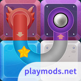 Unlock Ball<span>(No Ads)</span>1.3_rowtechapk.com