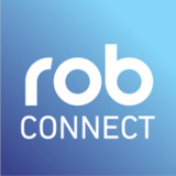 ROB-Connect1.10.7_rowtechapk.com