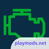 Obd Mary – Car Scanner for ELM<span>(Premium Unlocked)</span>1.239_rowtechapk.com