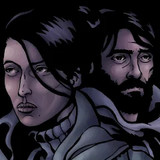 The Fall 3: Zombie Survival<span>(Unlock full content)</span>1.02_rowtechapk.com