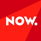 NAVER NOW5.4.2_rowtechapk.com