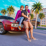 Gangster RPG: City of Crime<span>(No Ads)</span>0.9_rowtechapk.com