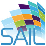 SAIL 2 Go5.4.3_rowtechapk.com