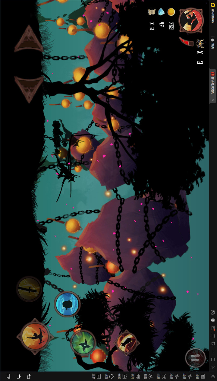 Carcajados: Memes, Chistes, Humor screenshot image 19_Popularmodapk.com