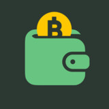 Coin Wallet: Buy Bitcoin5.3.0_rowtechapk.com