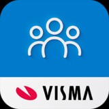 Visma Employee7.5.2_rowtechapk.com
