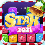 PopStar Classic1.0.5_rowtechapk.com