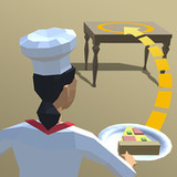 Dish Throwing1.0_rowtechapk.com