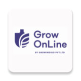 Grow Online1.85_rowtechapk.com