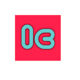 Live Club2.0.6_rowtechapk.com