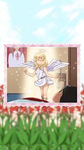 Browse Adult screenshot image 5_Popularmodapk.com