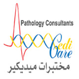 مختبرات ميديكير4.0.12_rowtechapk.com