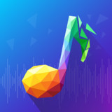 Poly Tune Puzzle1.5.2_rowtechapk.com