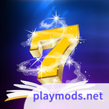 Seven Words of Wonders - 7 WOW<span>(mod)</span>7.0.0_rowtechapk.com
