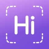 HiHello Business Card Maker2.3.1_rowtechapk.com