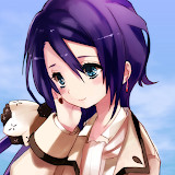 RPG Aeon Avenger - KEMCO<span>(Free Download)</span>1.1.8g_rowtechapk.com